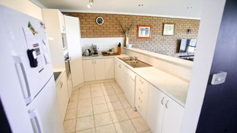 Ocean Escape Twin Pines 8 Ocean Views With Spa - Events Australia 2