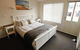 Ocean Escape Twin Pines 8 Ocean Views With Spa - thumb 3