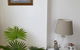 Ocean Front 2Bed - Unbeatable Views @ Sanderling! - thumb 1