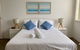 Ocean Front 2Bed - Unbeatable Views @ Sanderling! - thumb 2