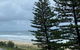 Ocean Front 2Bed - Unbeatable Views @ Sanderling! - thumb 3