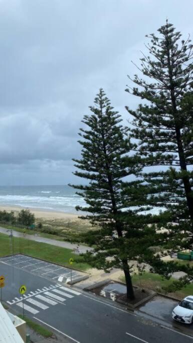 Ocean Front 2Bed - Unbeatable Views @ Sanderling! - Events Australia 3