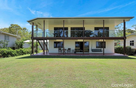 Ocean Luxe Escape - Events Australia 2