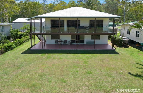 Ocean Luxe Escape - Events Australia 3