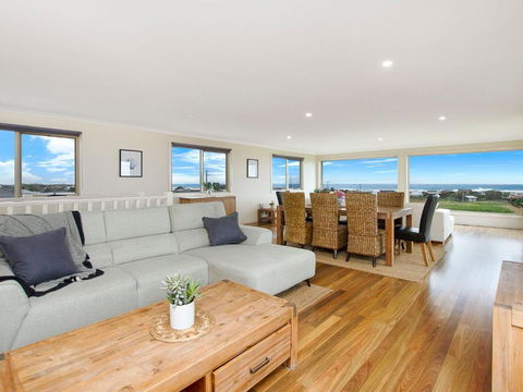 Ocean Mist - Events Australia 0