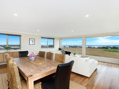 Ocean Mist - Events Australia 1