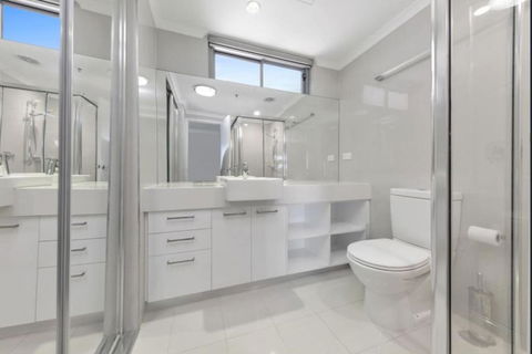 Ocean Outlook - Hip City Pad - Events Australia 3