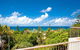 Ocean Terraces Split Level Apartment At The Beach - thumb 0