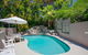 Ocean Terraces Split Level Apartment At The Beach - thumb 3