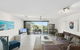 Ocean Terraces Split Level Apartment At The Beach - thumb 2