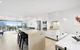 Ocean Terraces Split Level Apartment At The Beach - thumb 1