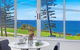 Ocean View 1 Bedroom Private Apartment Next To Maroubra Beach - thumb 1