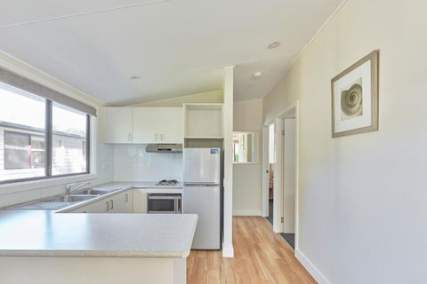 NRMA Sydney Lakeside Holiday Park - Events Australia 3