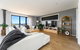 Ocean & Country Views, Spa, Pets Welcome, Fireplace - Your Ocean Oasis 10 Minutes To Phillip Island - thumb 3