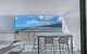 Ocean View Studio 49A - thumb 3