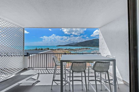 Ocean View Studio 49A - Events Australia 3