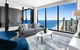 Oceanfront 2-Bed With Spectacular View, Pool & Gym - thumb 0