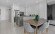 Oceanfront 2-Bed With Spectacular View, Pool & Gym - thumb 1