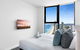 Oceanfront 2-Bed With Spectacular View, Pool & Gym - thumb 2