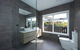 Ocean View Cottage - Anglesea - thumb 0