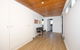 Ocean View Cottage - Anglesea - thumb 1