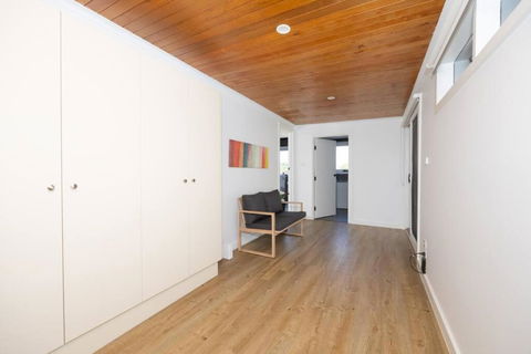 Ocean View Cottage - Anglesea - Events Australia 1