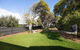 Ocean View Cottage - Anglesea - thumb 2