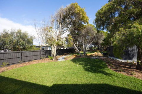 Ocean View Cottage - Anglesea - Events Australia 2