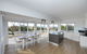 Ocean View Cottage - Anglesea - thumb 3