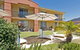 Ocean View Motel - thumb 1