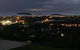 Ocean View Oasis, Coffs Harbour - thumb 1