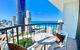 Ocean View Studio In Mantra Free WI-FI - thumb 1