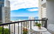 Ocean View Studio In Mantra Free WI-FI - thumb 0