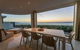 Ocean View Villa With Pool Spa & Cinema - thumb 1