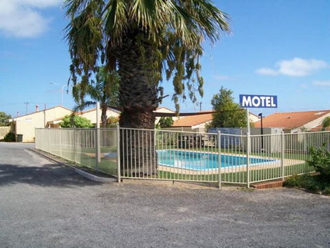 Ocean View Villas - Events Australia 2