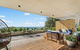 Ocean Views, Deck And Parking At Beach Apartment - thumb 0