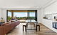 Ocean Views, Deck And Parking At Beach Apartment - thumb 2