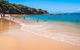 Ocean Views, Easy Walk To Beach And Bouddi National Park - thumb 2