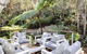 Ocean Views, Easy Walk To Beach And Bouddi National Park - thumb 3