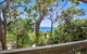 Ocean Views In Vibrant Coolum - thumb 2