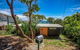 Ocean Views In Vibrant Coolum - thumb 1