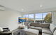 Oceanfront 4-Bed Haven With BBQ & Alfresco Dining - thumb 2