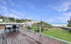 Oceanfront 4-Bed Haven With BBQ & Alfresco Dining - thumb 3