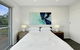 Oceanfront 4-Bed Haven With BBQ & Alfresco Dining - thumb 1