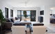 Oceanfront Oasis, Manly - thumb 0