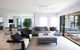 Oceanfront Oasis, Manly - thumb 1