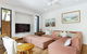 Oceanic-Pet Friendly Townhouse 8min To Mooloolaba - thumb 1