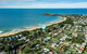 Oceanside I Pet Friendly Absolute Beachfront - thumb 3