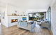 Oceanside I Pet Friendly Absolute Beachfront - thumb 1