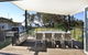 Oceanside I Pet Friendly Absolute Beachfront - thumb 2